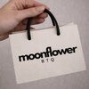 moon_flower_btq